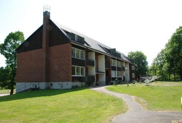 Krabbängen 1-137