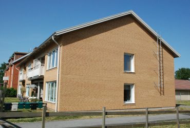 Närlunda 4-40
