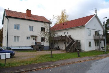 Tibro Rädisan 12b