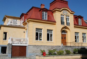 main_skovde-fastighet